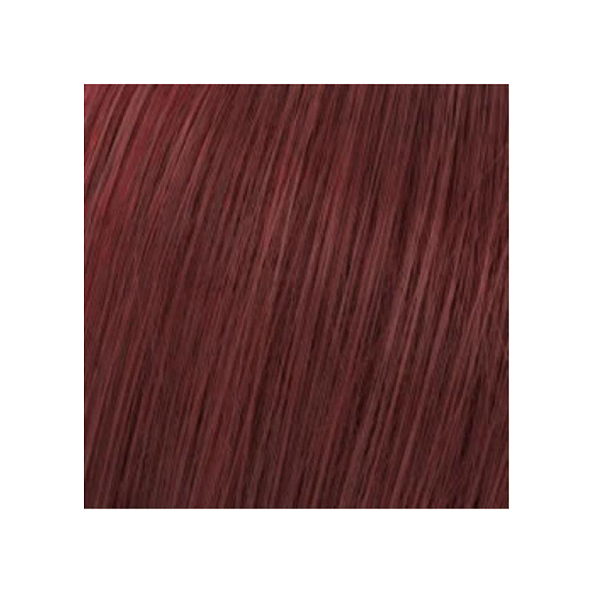 WELLA - COLOR_Koleston Perfect Me - Coloration permanente (Niveaux 66)_60ml-66.55_Gisèle produits de beauté
