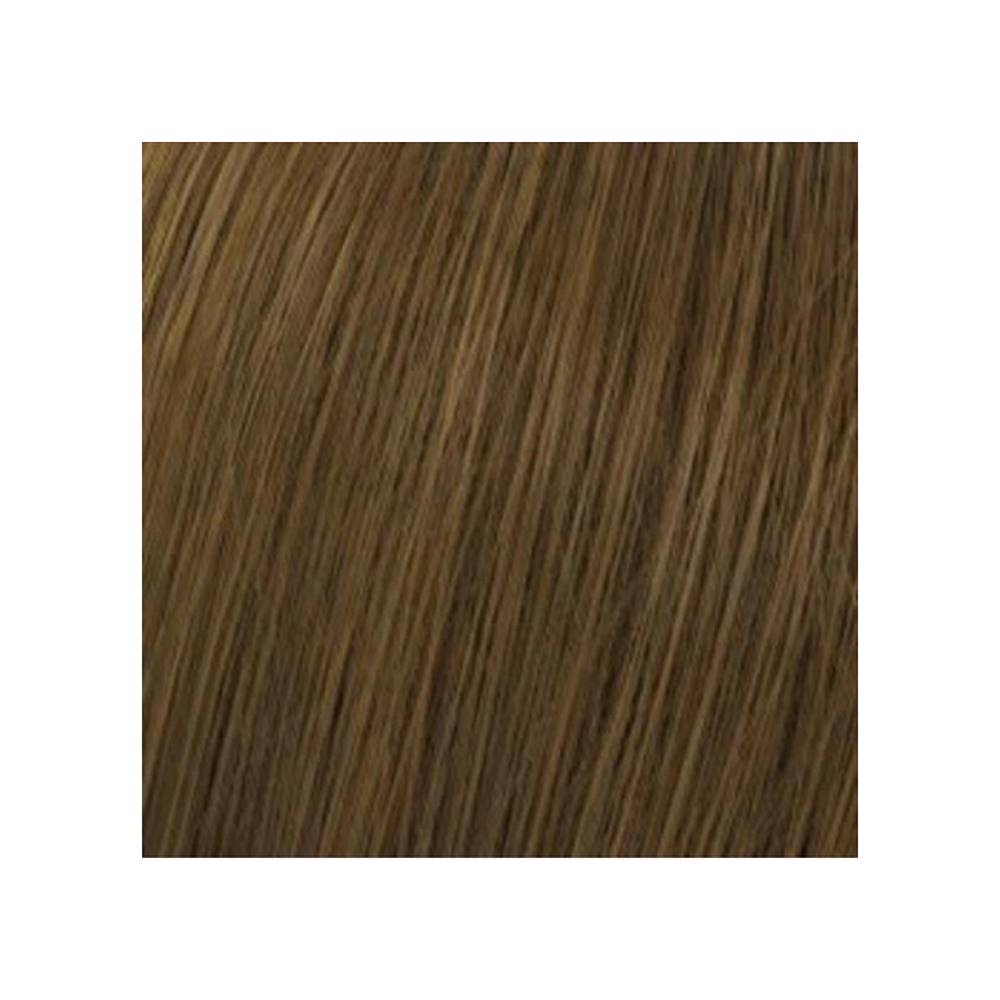 WELLA - COLOR_Koleston Perfect Me - Coloration permanente (Niveaux 6)_60ml-6.07_Gisèle produits de beauté