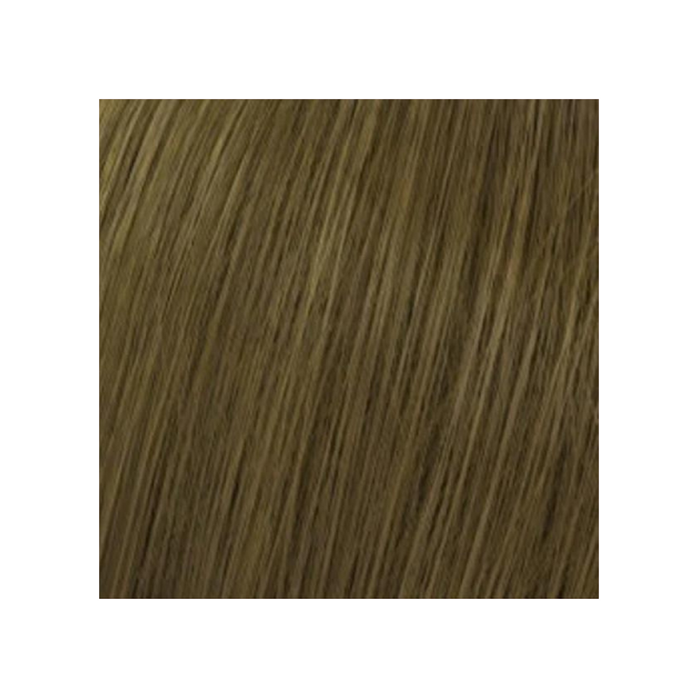 WELLA - COLOR_Koleston Perfect Me - Coloration permanente (Niveaux 6)_60ml-6.2_Gisèle produits de beauté