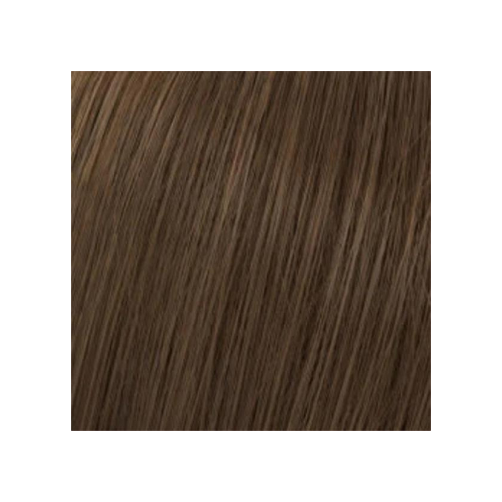 WELLA - COLOR_Koleston Perfect Me - Coloration permanente (Niveaux 6)_60ml-6.3_Gisèle produits de beauté