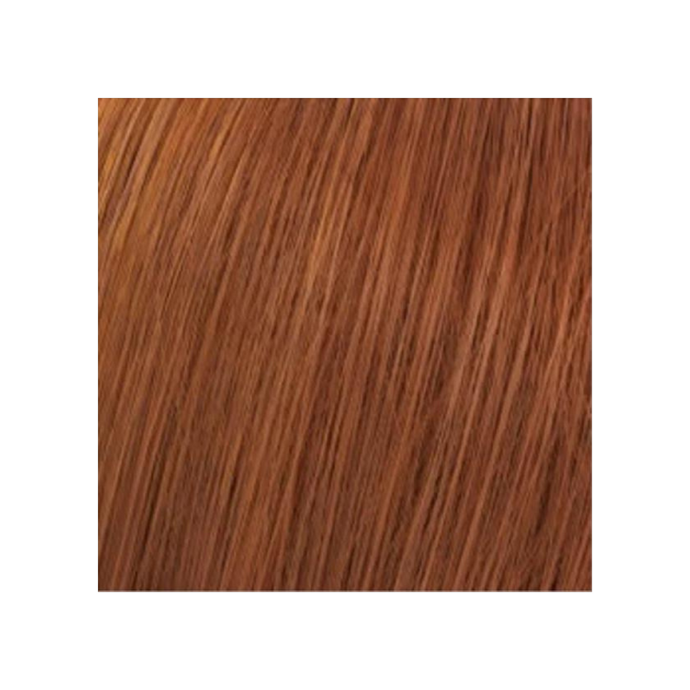 WELLA - COLOR_Koleston Perfect Me - Coloration permanente (Niveaux 6)_60ml-6.34_Gisèle produits de beauté