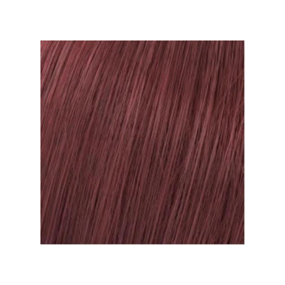WELLA - COLOR_Koleston Perfect Me - Coloration permanente (Niveaux 6)_60ml-6.41_Gisèle produits de beauté