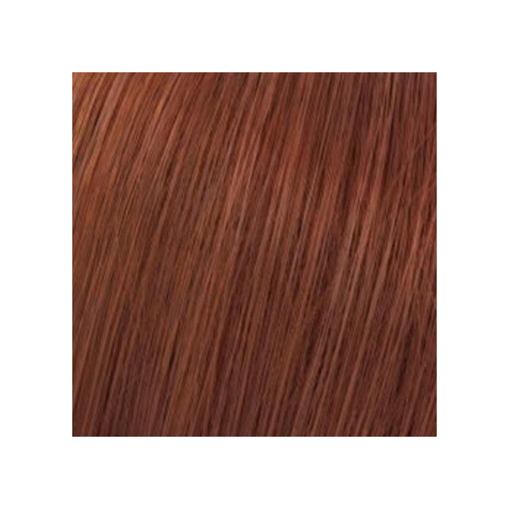 WELLA - COLOR_Koleston Perfect Me - Coloration permanente (Niveaux 6)_60ml-6.43_Gisèle produits de beauté