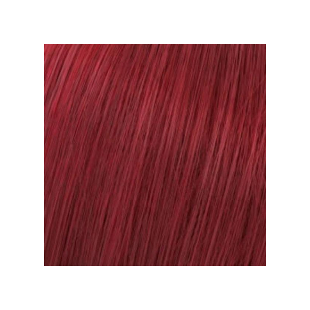 WELLA - COLOR_Koleston Perfect Me - Coloration permanente (Niveaux 6)_60ml-6.45_Gisèle produits de beauté