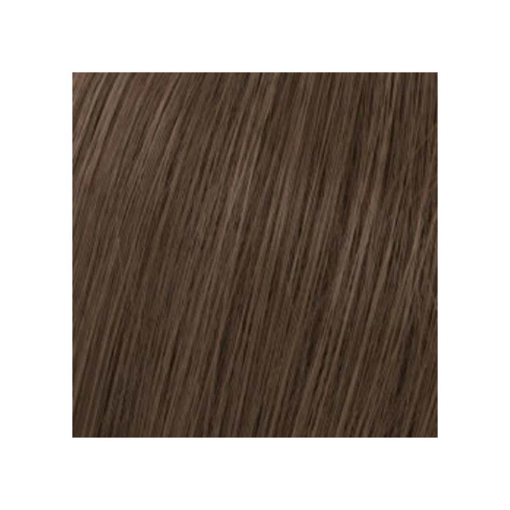 WELLA - COLOR_Koleston Perfect Me - Coloration permanente (Niveaux 6)_60ml-6.71_Gisèle produits de beauté