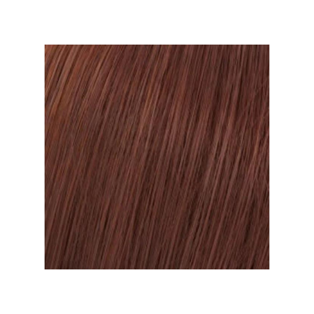 WELLA - COLOR_Koleston Perfect Me - Coloration permanente (Niveaux 6)_60ml-6.74_Gisèle produits de beauté