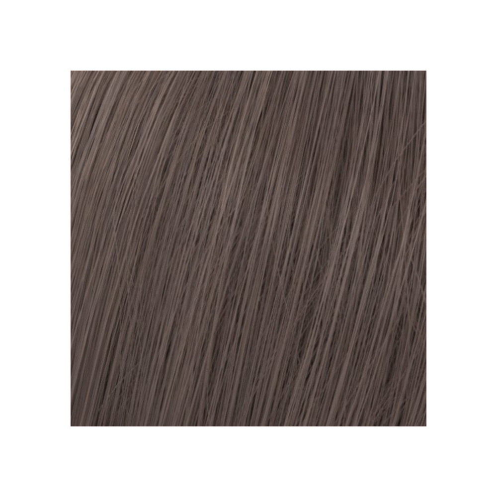 WELLA - COLOR_Koleston Perfect Me - Coloration permanente (Niveaux 6)_60ml-6.91_Gisèle produits de beauté