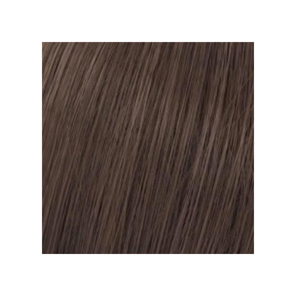 WELLA - COLOR_Koleston Perfect Me - Coloration permanente (Niveaux 6)_60ml-6.97_Gisèle produits de beauté