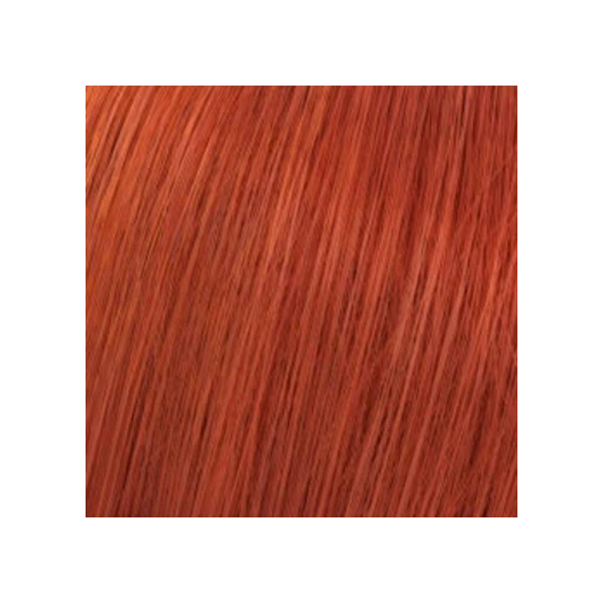 WELLA - COLOR_Koleston Perfect Me - Coloration permanente (Niveaux 77)_60ml-77.43_Gisèle produits de beauté