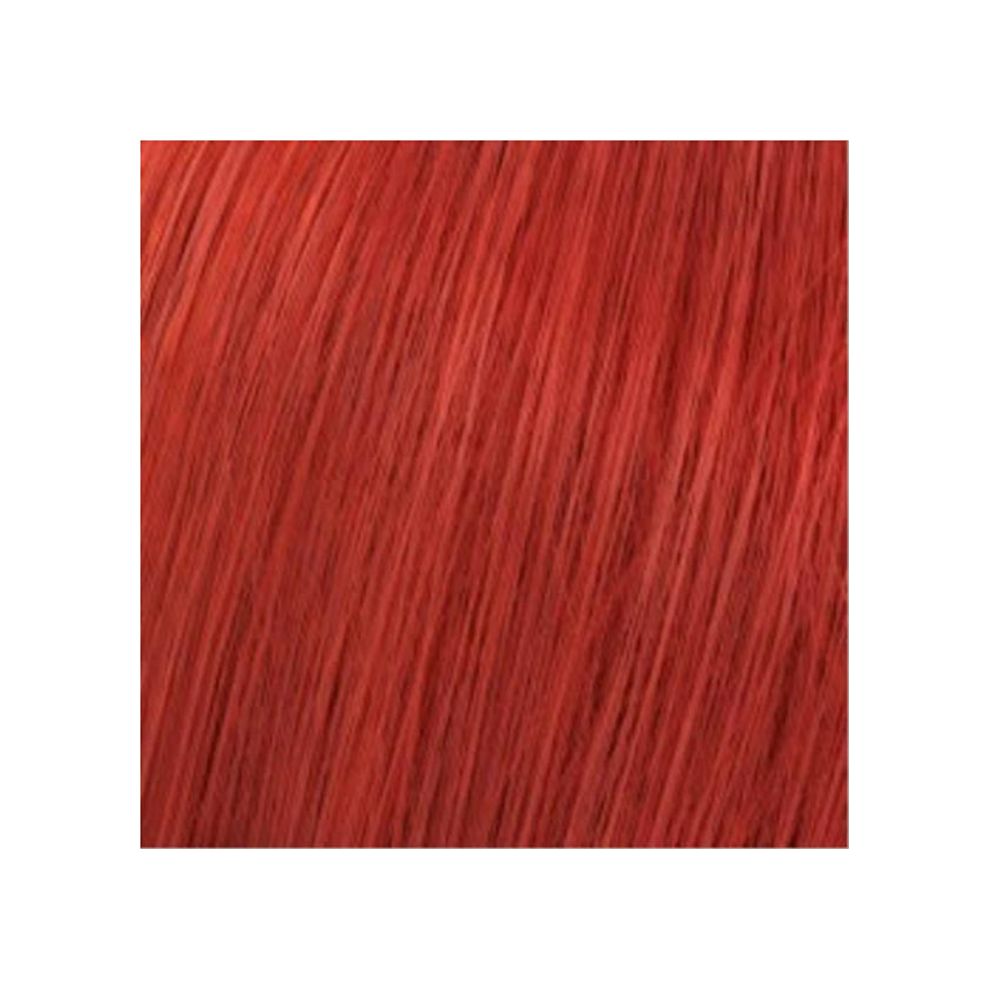 WELLA - COLOR_Koleston Perfect Me - Coloration permanente (Niveaux 77)_60ml-77.44_Gisèle produits de beauté