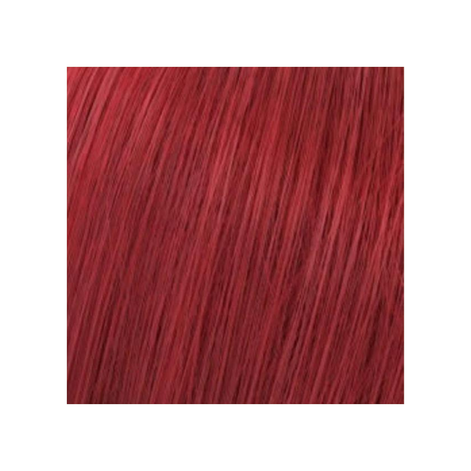 WELLA - COLOR_Koleston Perfect Me - Coloration permanente (Niveaux 77)_60ml-77.46_Gisèle produits de beauté
