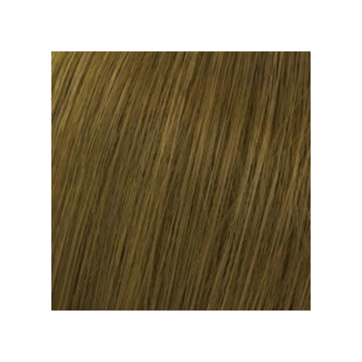 WELLA - COLOR_Koleston Perfect Me - Coloration permanente (Niveaux 7)_7.01-60ml_Gisèle produits de beauté
