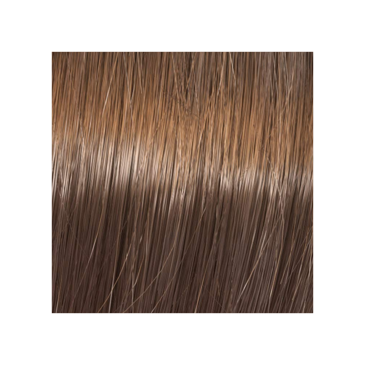 WELLA - COLOR_Koleston Perfect Me - Coloration permanente (Niveaux 7)_7.03-60ml_Gisèle produits de beauté