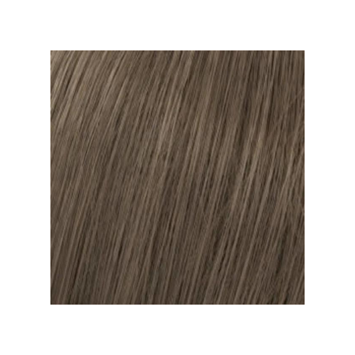 WELLA - COLOR_Koleston Perfect Me - Coloration permanente (Niveaux 7)_7.18-60ml_Gisèle produits de beauté