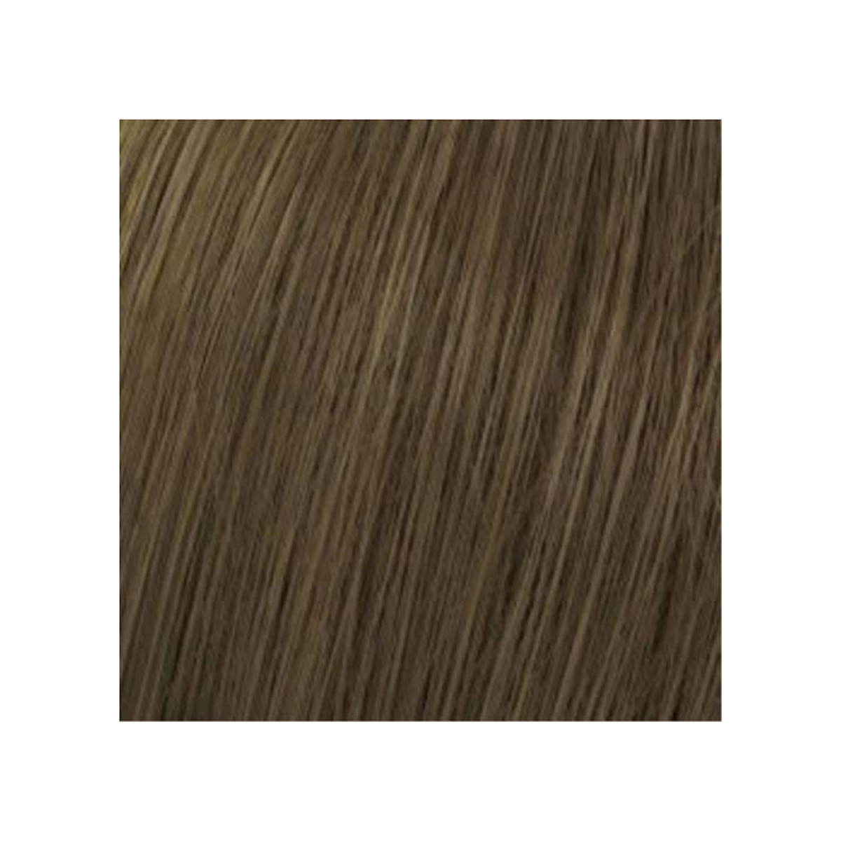 WELLA - COLOR_Koleston Perfect Me - Coloration permanente (Niveaux 7)_7.2-60ml_Gisèle produits de beauté