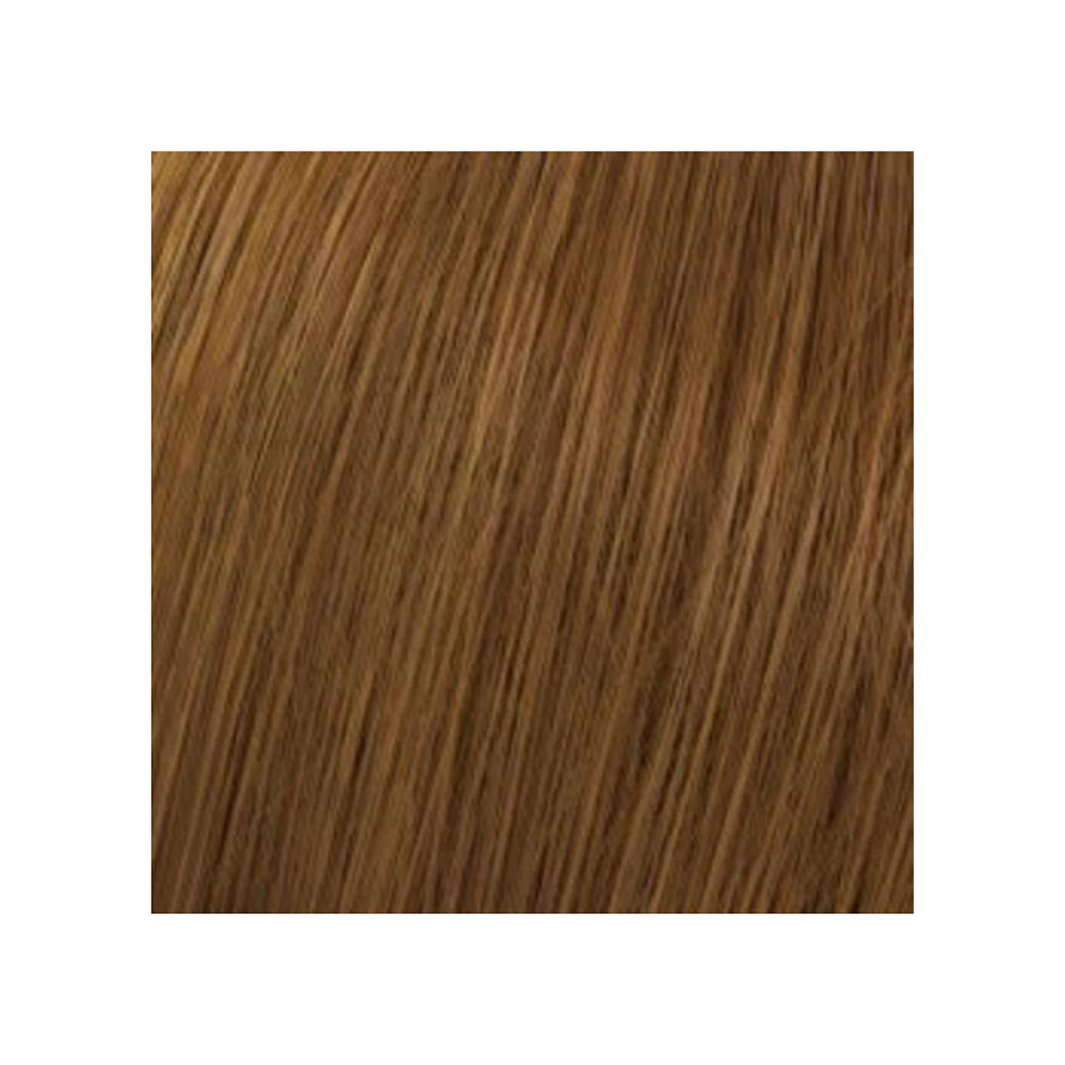 WELLA - COLOR_Koleston Perfect Me - Coloration permanente (Niveaux 7)_7.31-60ml_Gisèle produits de beauté