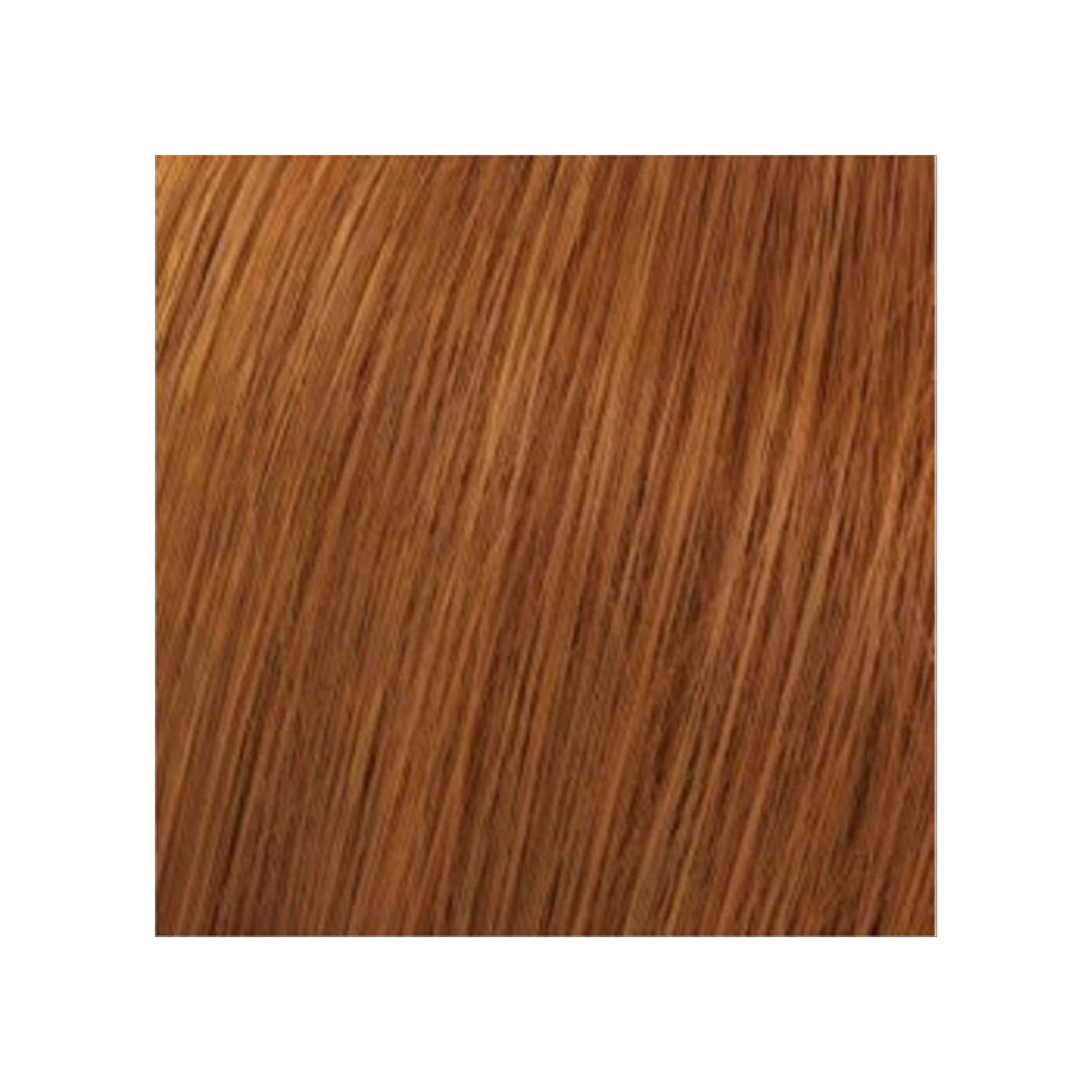 WELLA - COLOR_Koleston Perfect Me - Coloration permanente (Niveaux 7)_7.34-60ml_Gisèle produits de beauté
