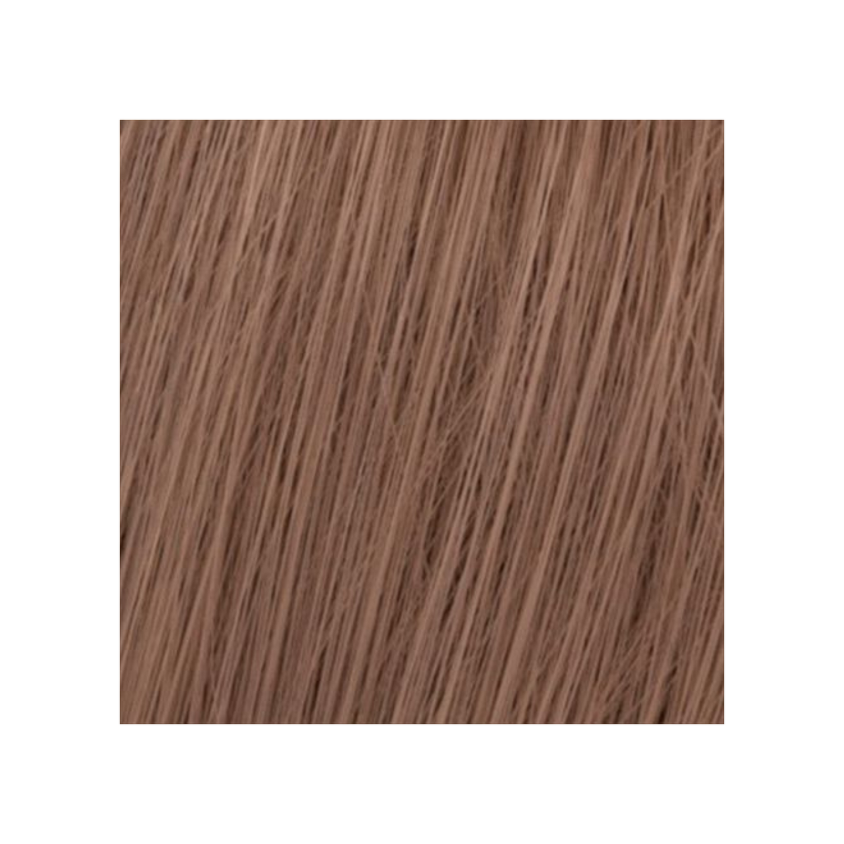 WELLA - COLOR_Koleston Perfect Me - Coloration permanente (Niveaux 7)_7.36-60ml_Gisèle produits de beauté