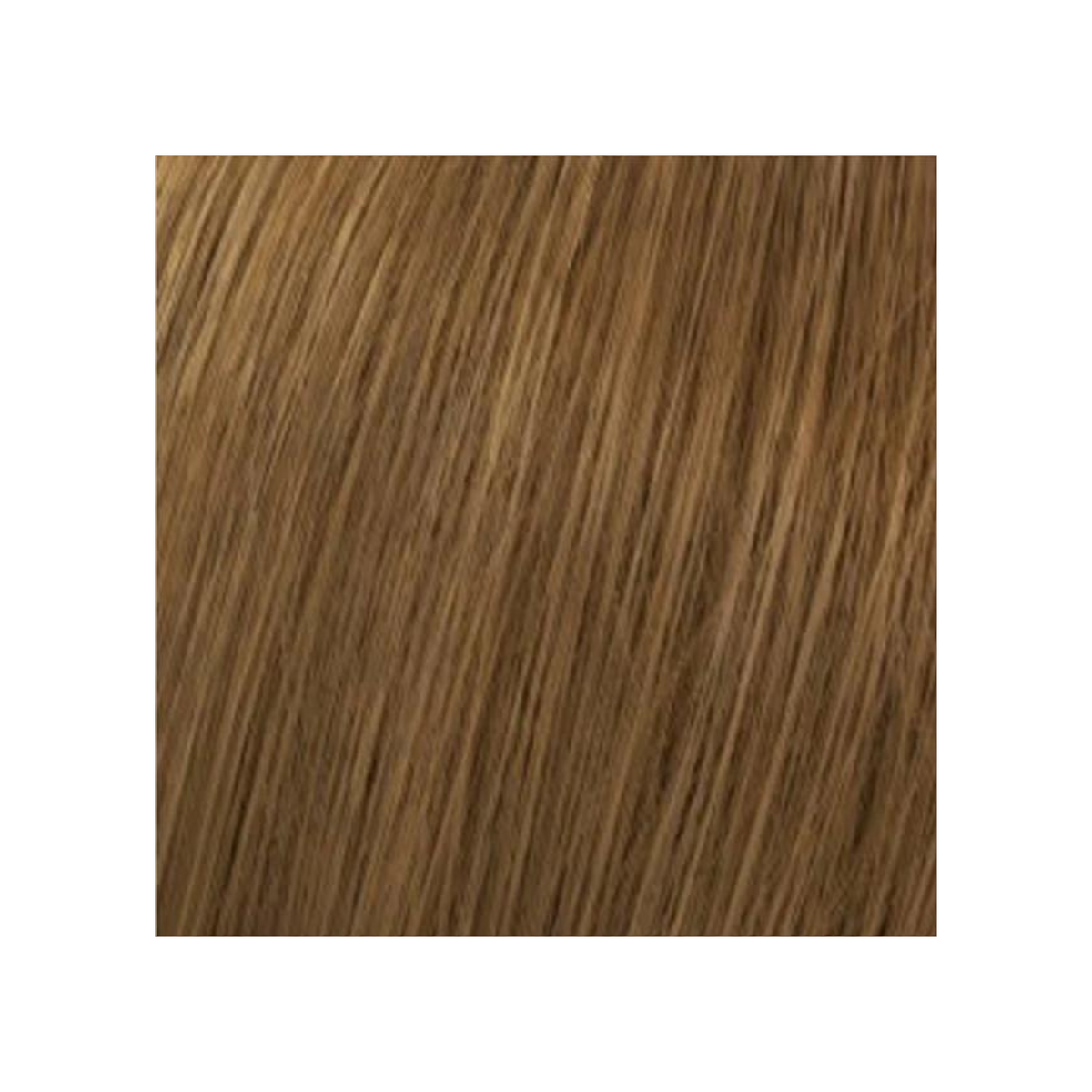 WELLA - COLOR_Koleston Perfect Me - Coloration permanente (Niveaux 7)_7.38-60ml_Gisèle produits de beauté