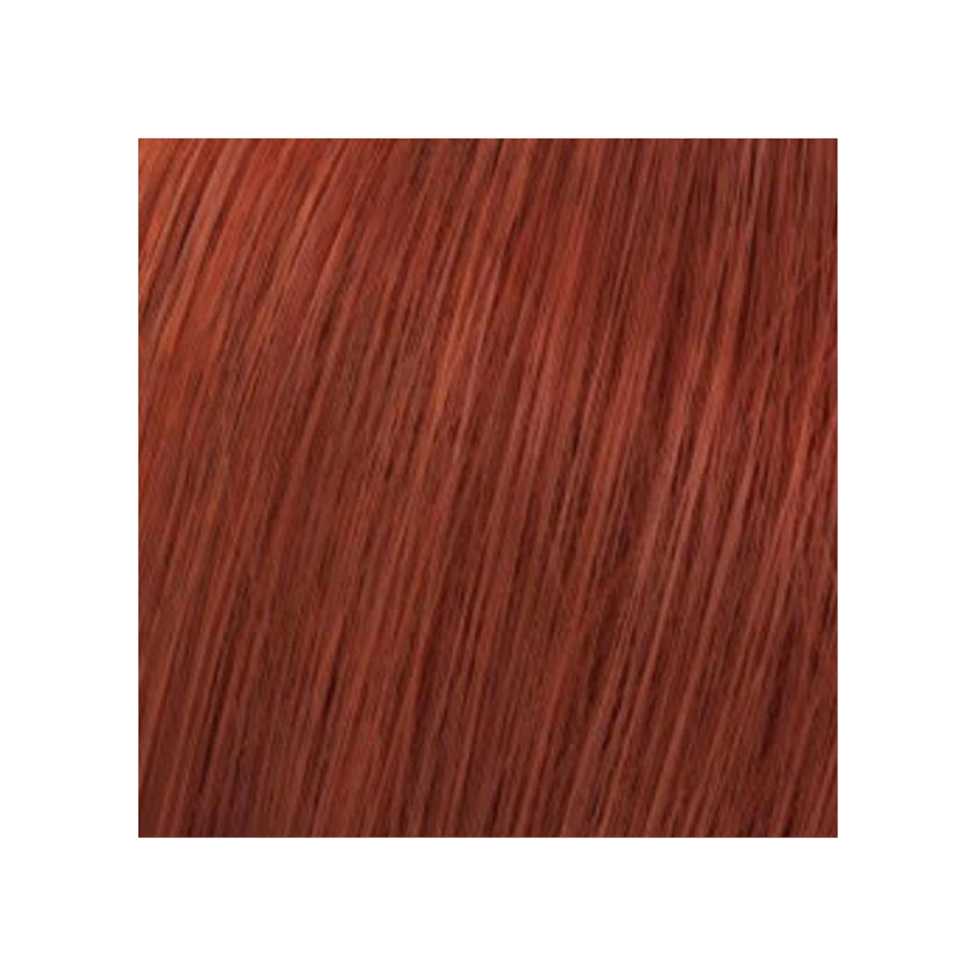 WELLA - COLOR_Koleston Perfect Me - Coloration permanente (Niveaux 7)_7.43-60ml_Gisèle produits de beauté