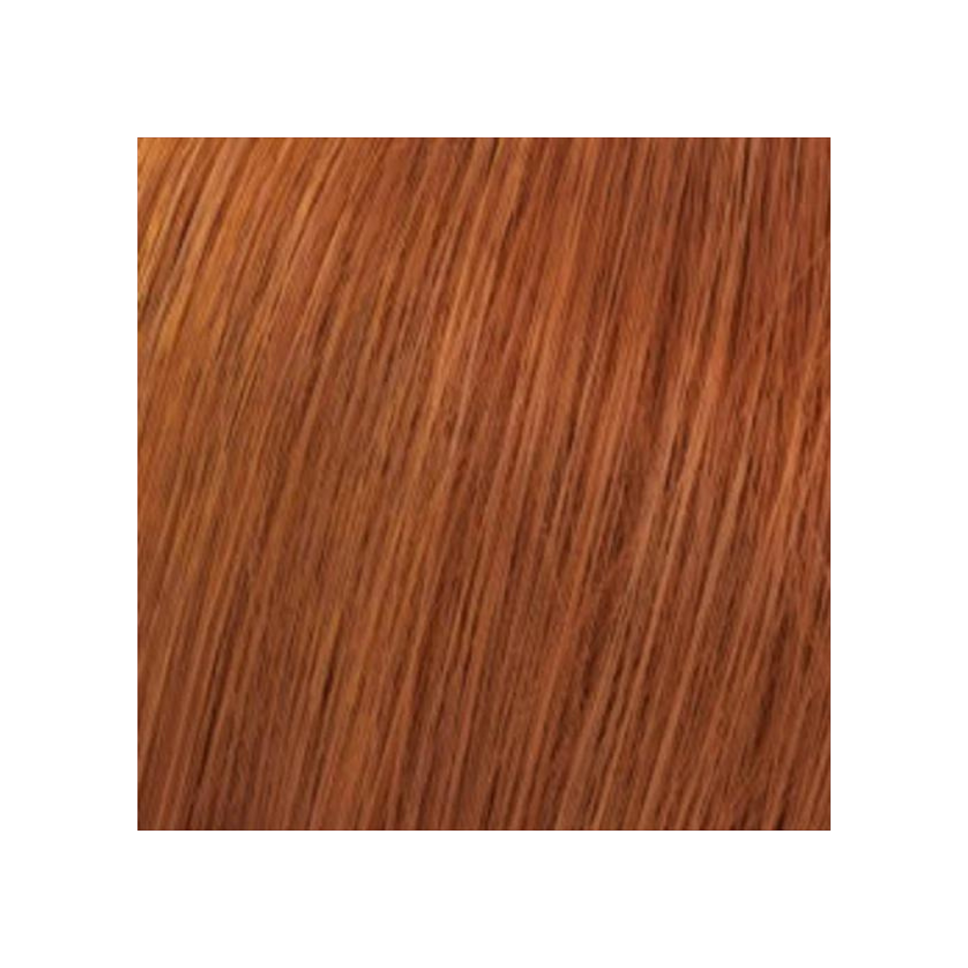 WELLA - COLOR_Koleston Perfect Me - Coloration permanente (Niveaux 7)_7.47-60ml_Gisèle produits de beauté