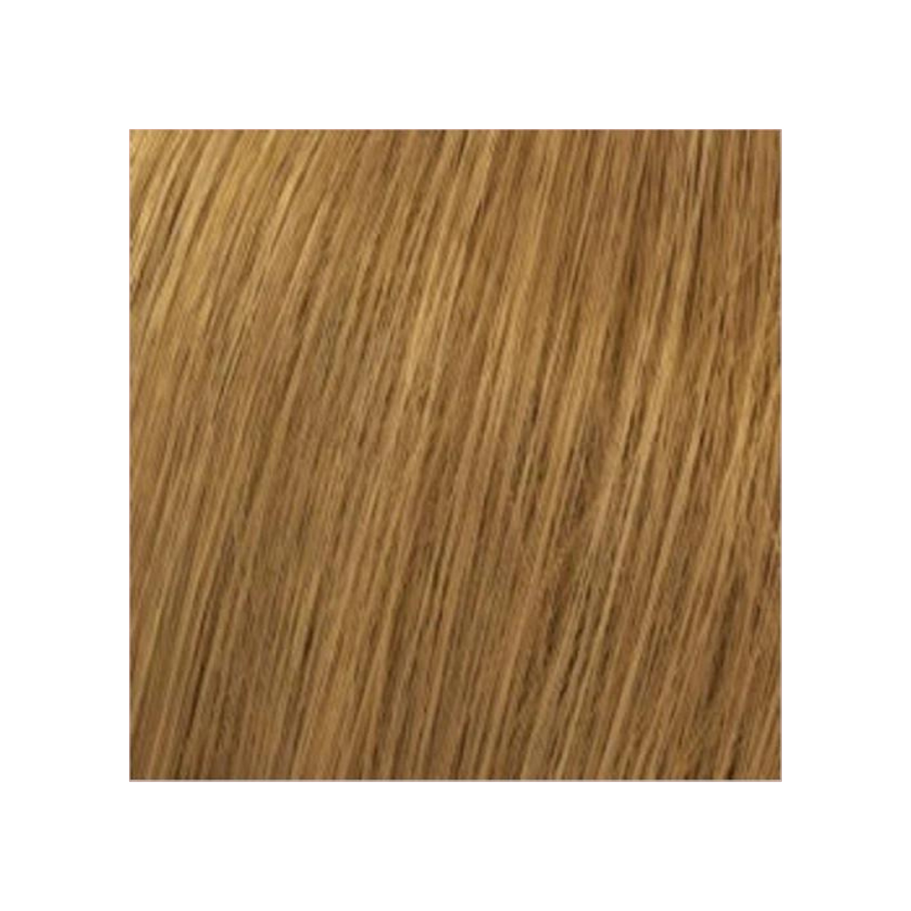 WELLA - COLOR_Koleston Perfect Me - Coloration permanente (Niveaux 8)_60ml-8.0_Gisèle produits de beauté