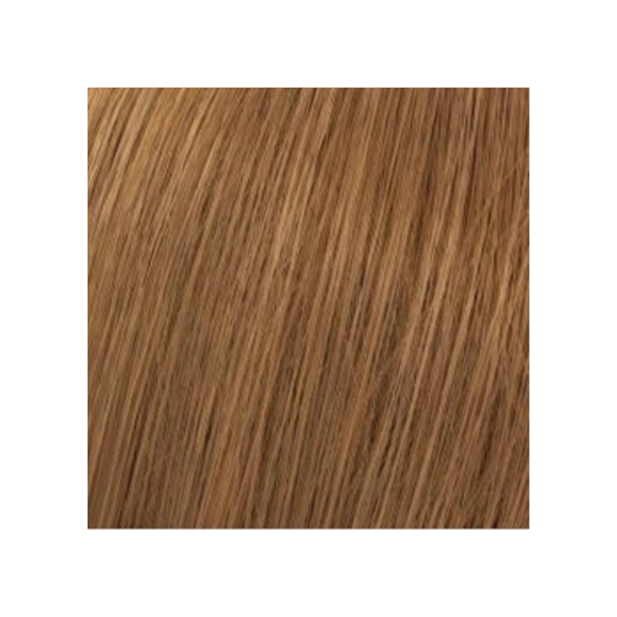 WELLA - COLOR_Koleston Perfect Me - Coloration permanente (Niveaux 8)_60ml-8.01_Gisèle produits de beauté