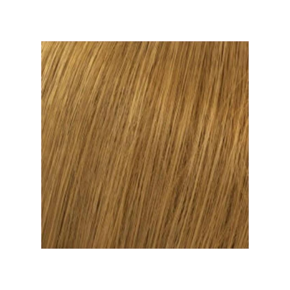 WELLA - COLOR_Koleston Perfect Me - Coloration permanente (Niveaux 8)_60ml-8.03_Gisèle produits de beauté