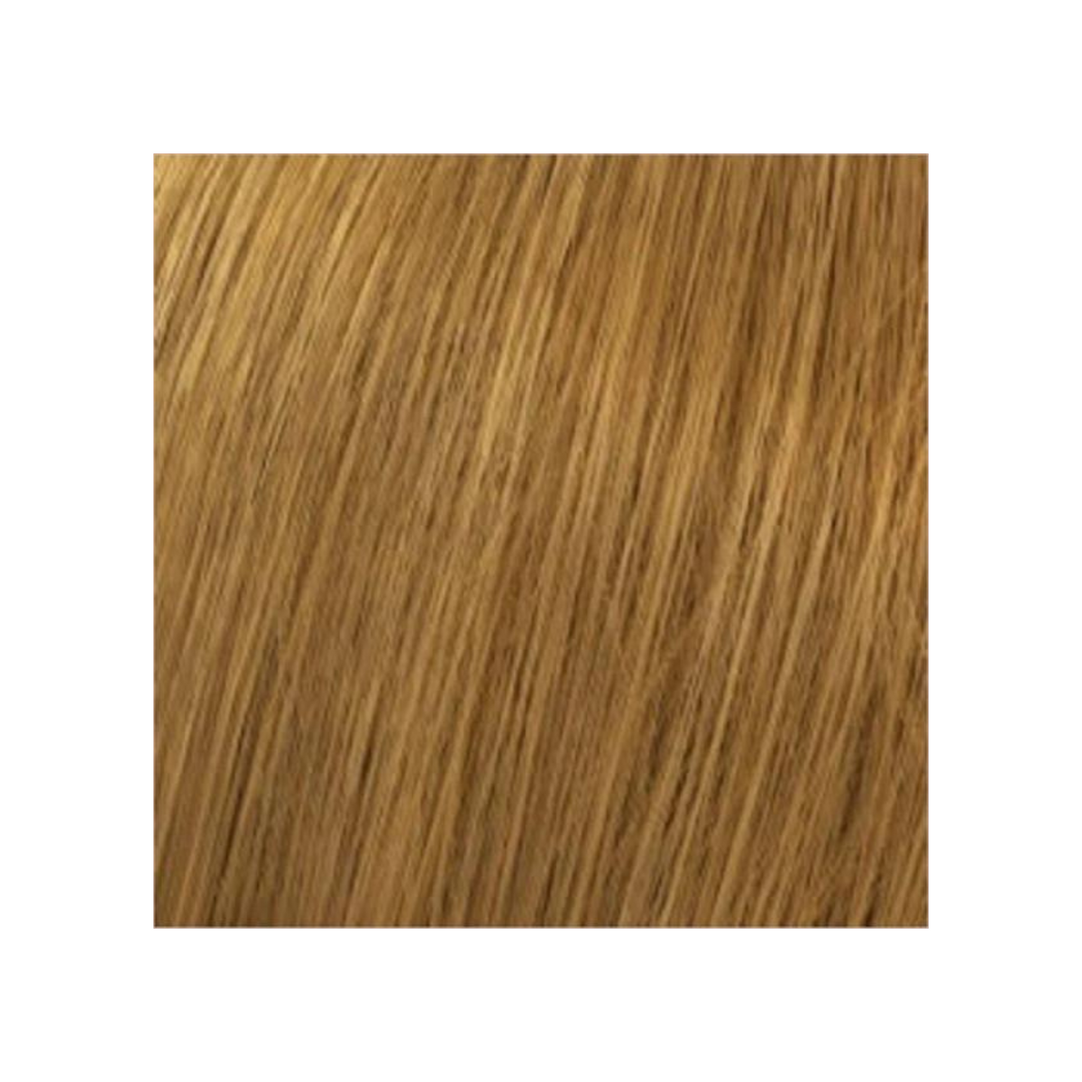 WELLA - COLOR_Koleston Perfect Me - Coloration permanente (Niveaux 8)_60ml-8.03_Gisèle produits de beauté