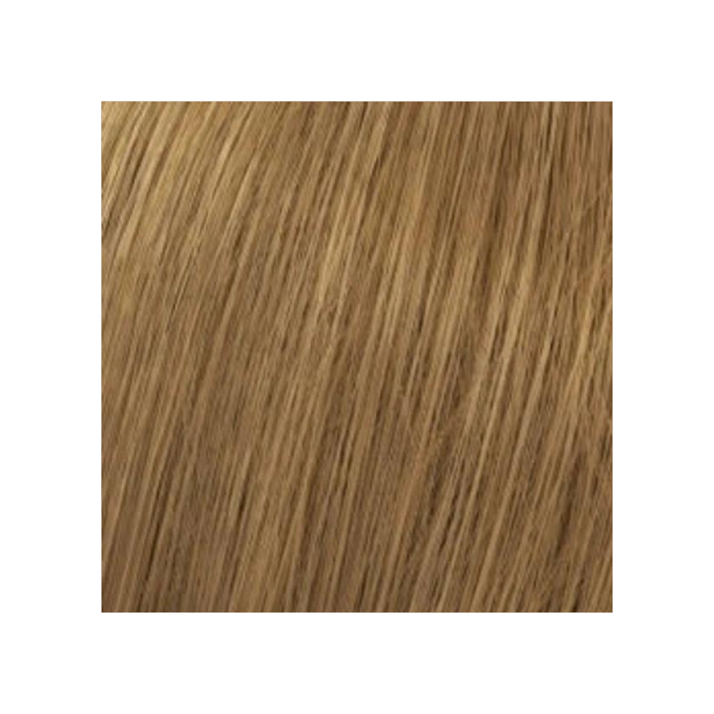 WELLA - COLOR_Koleston Perfect Me - Coloration permanente (Niveaux 8)_60ml-8.07_Gisèle produits de beauté
