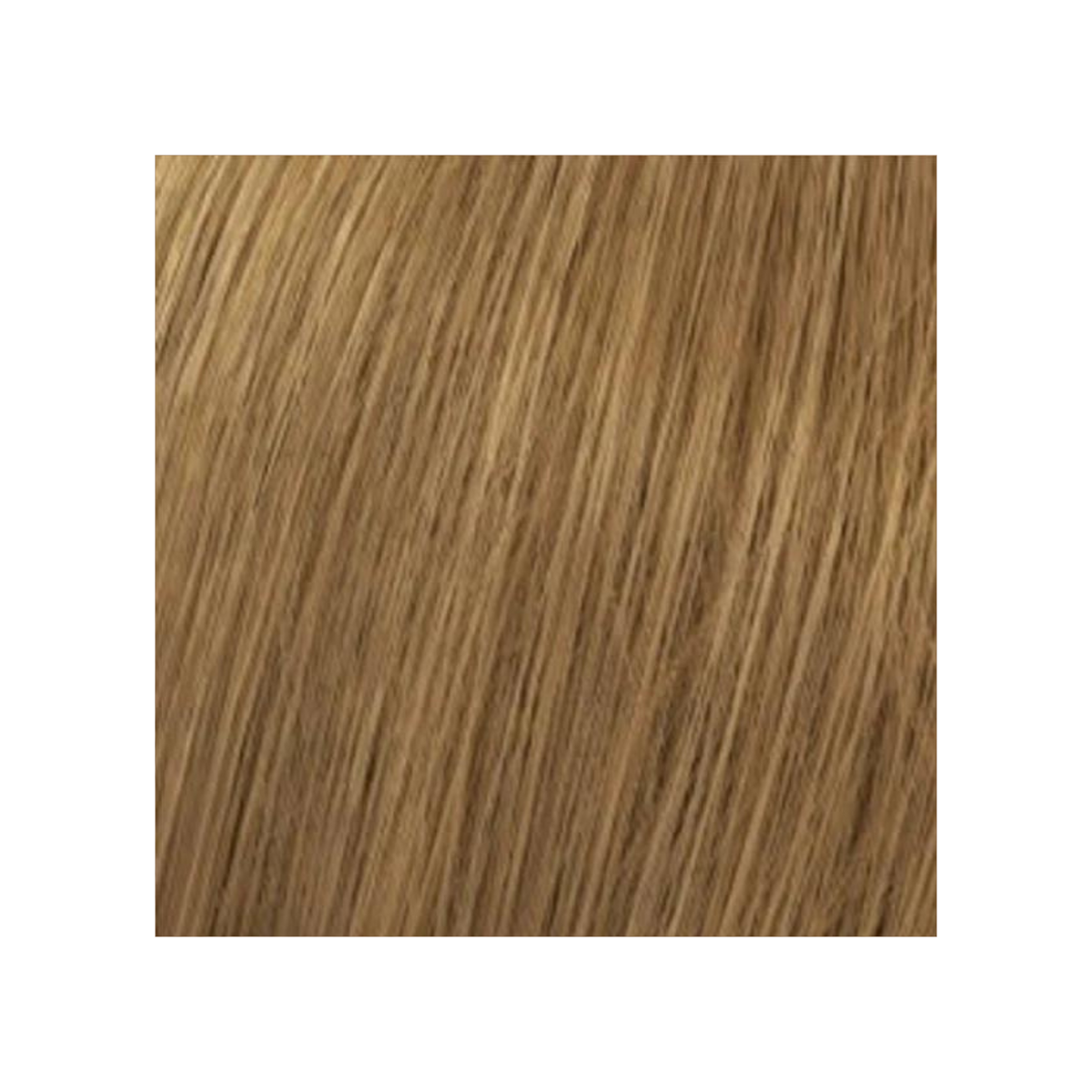 WELLA - COLOR_Koleston Perfect Me - Coloration permanente (Niveaux 8)_60ml-8.07_Gisèle produits de beauté