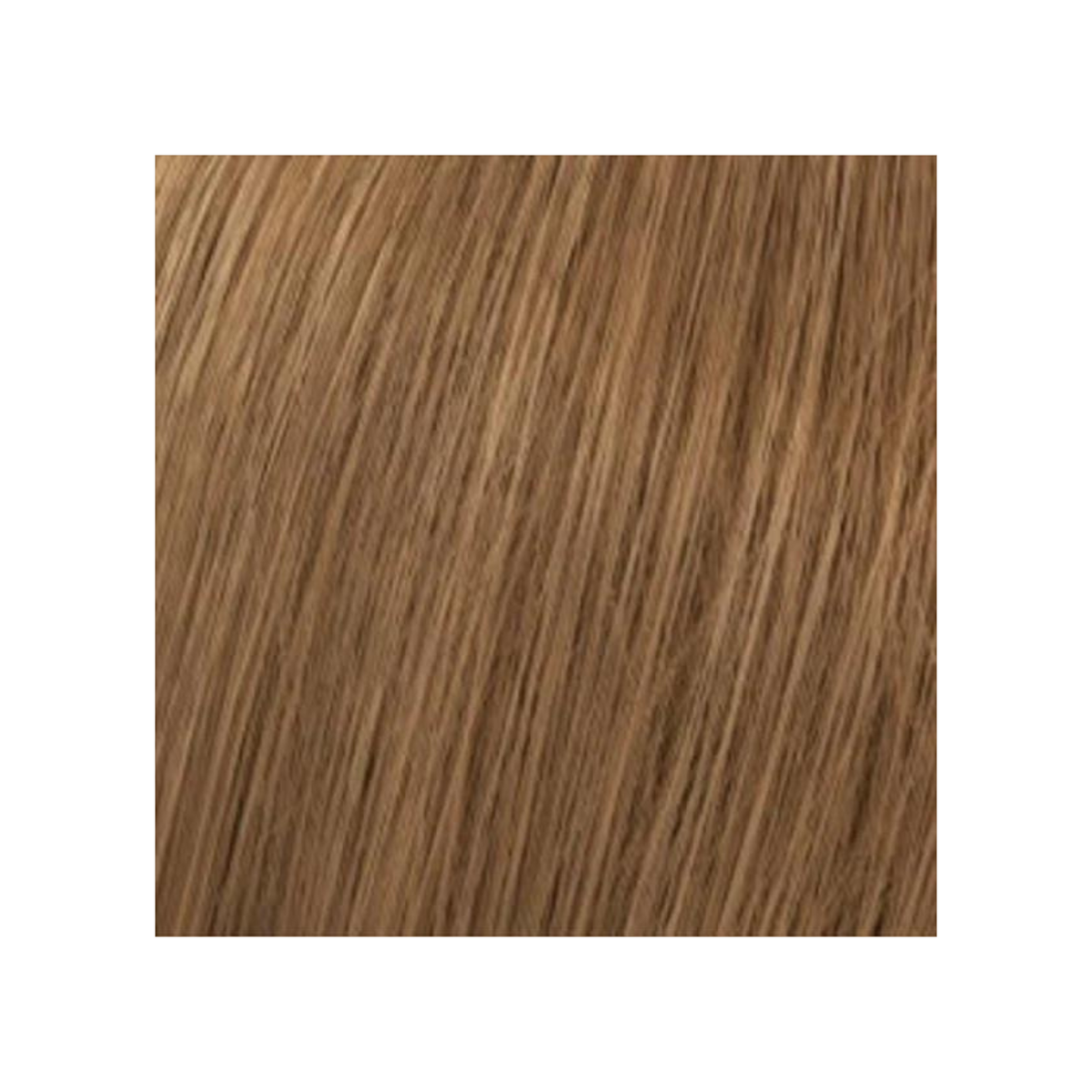WELLA - COLOR_Koleston Perfect Me - Coloration permanente (Niveaux 8)_60ml-8.1_Gisèle produits de beauté