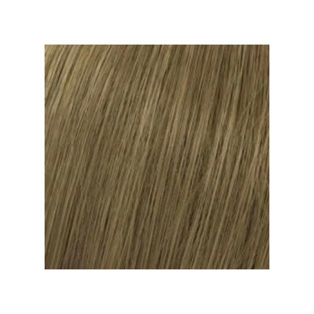 WELLA - COLOR_Koleston Perfect Me - Coloration permanente (Niveaux 8)_60ml-8.2_Gisèle produits de beauté