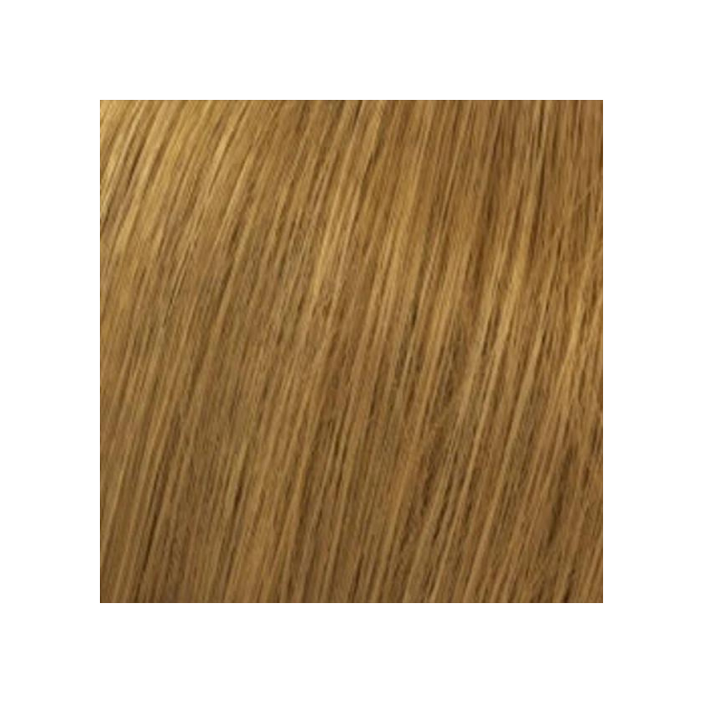 WELLA - COLOR_Koleston Perfect Me - Coloration permanente (Niveaux 8)_60ml-8.3_Gisèle produits de beauté