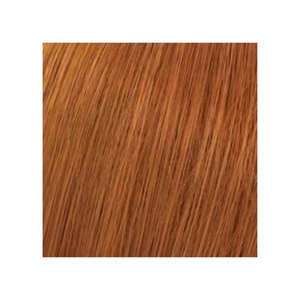 WELLA - COLOR_Koleston Perfect Me - Coloration permanente (Niveaux 8)_60ml-8.34_Gisèle produits de beauté