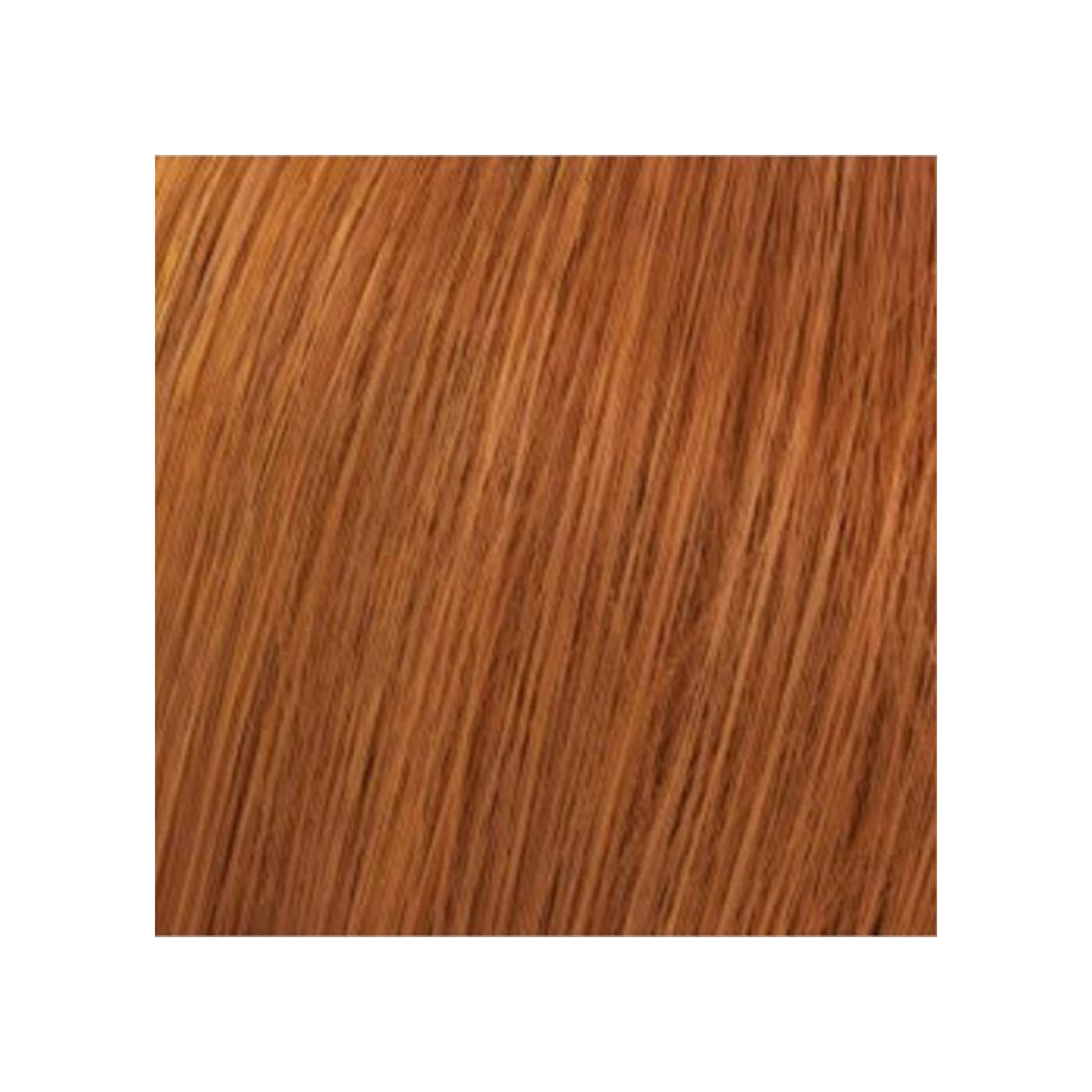 WELLA - COLOR_Koleston Perfect Me - Coloration permanente (Niveaux 8)_60ml-8.34_Gisèle produits de beauté