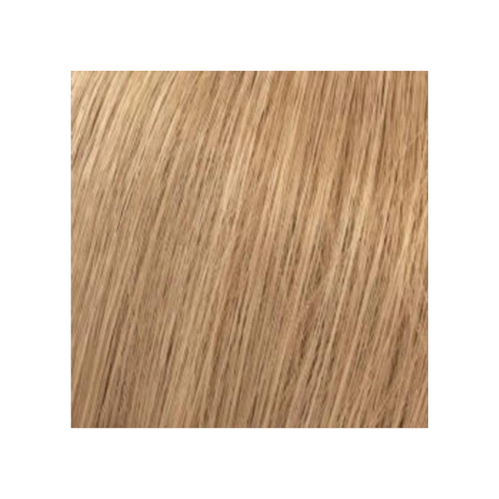 WELLA - COLOR_Koleston Perfect Me - Coloration permanente (Niveaux 8)_60ml-8.38_Gisèle produits de beauté