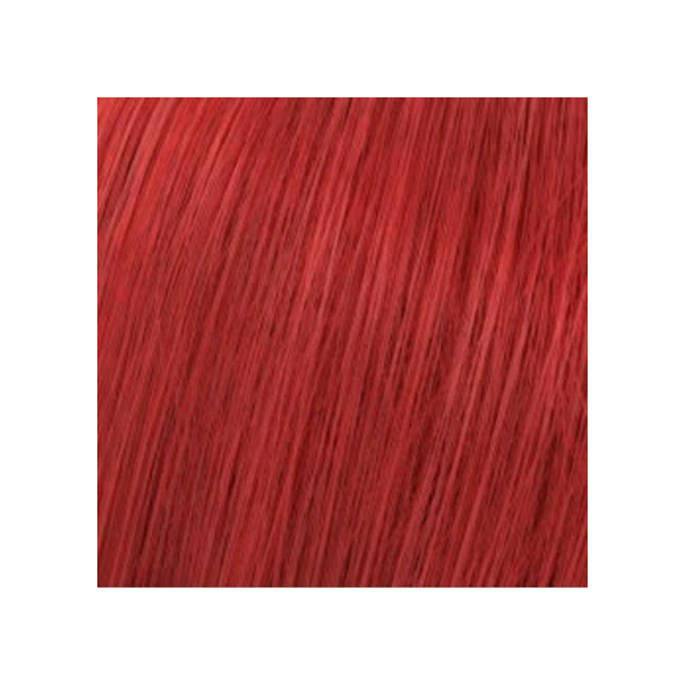 WELLA - COLOR_Koleston Perfect Me - Coloration permanente (Niveaux 8)_60ml-8.45_Gisèle produits de beauté