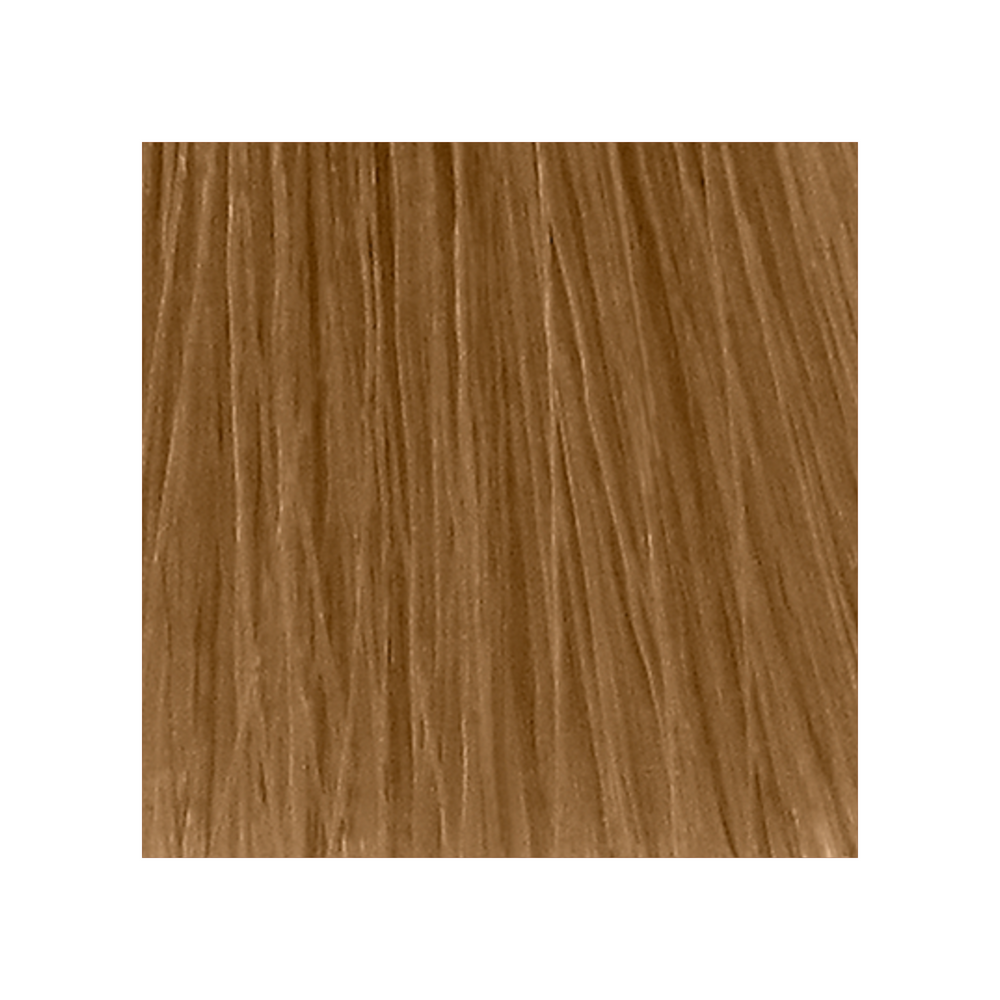 WELLA - COLOR_Koleston Perfect Me - Coloration permanente (Niveaux 8)_60ml-8.7_Gisèle produits de beauté