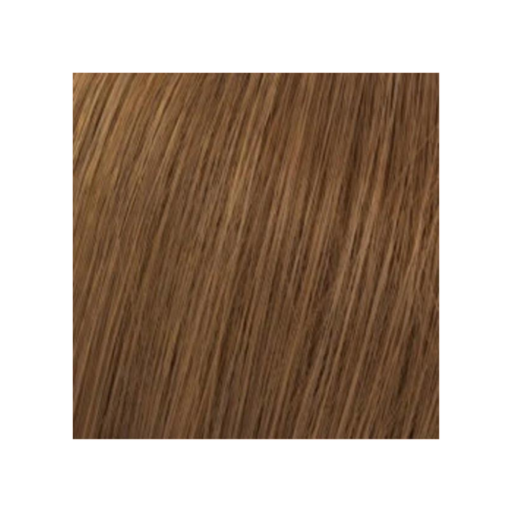 WELLA - COLOR_Koleston Perfect Me - Coloration permanente (Niveaux 8)_60ml-8.71_Gisèle produits de beauté