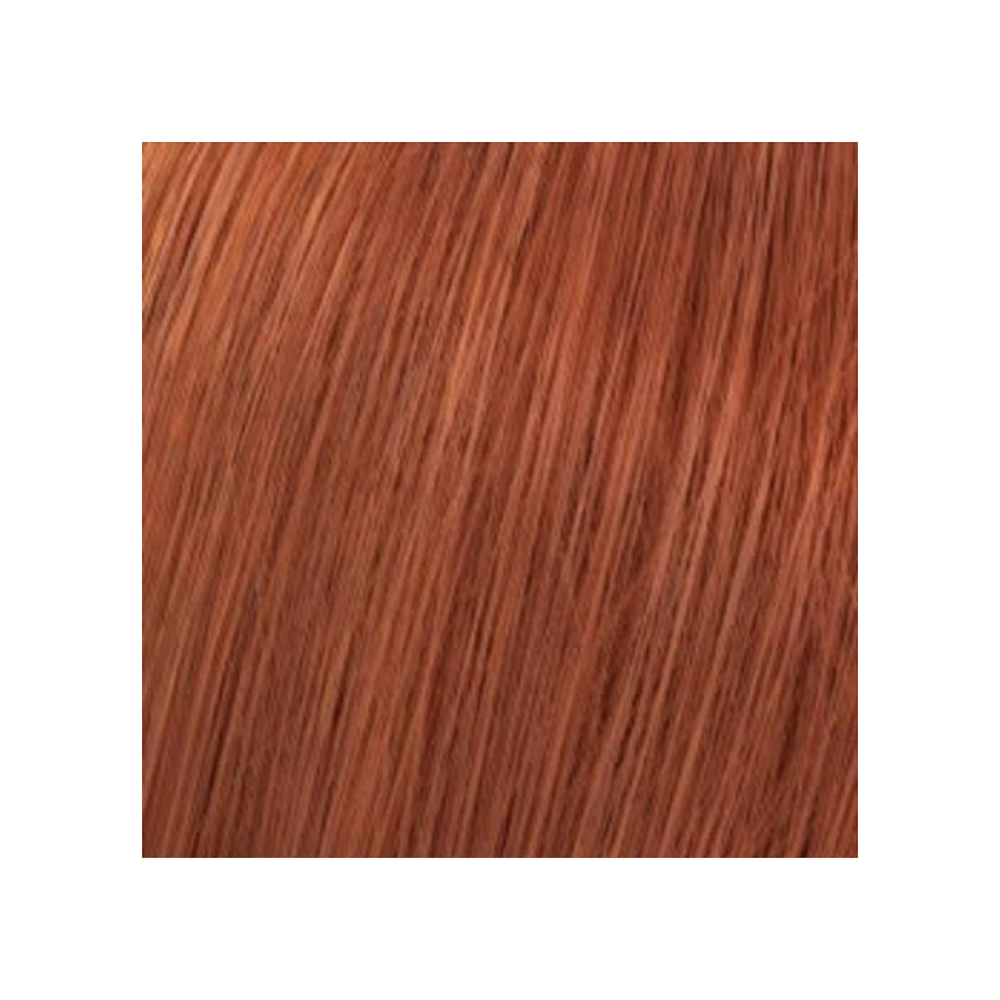WELLA - COLOR_Koleston Perfect Me - Coloration permanente (Niveaux 8)_60ml-8.74_Gisèle produits de beauté