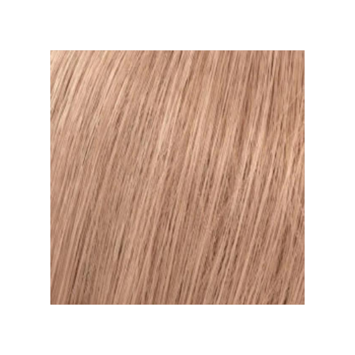 WELLA - COLOR_Koleston Perfect Me - Coloration permanente (Niveaux 8)_60ml-8.96_Gisèle produits de beauté