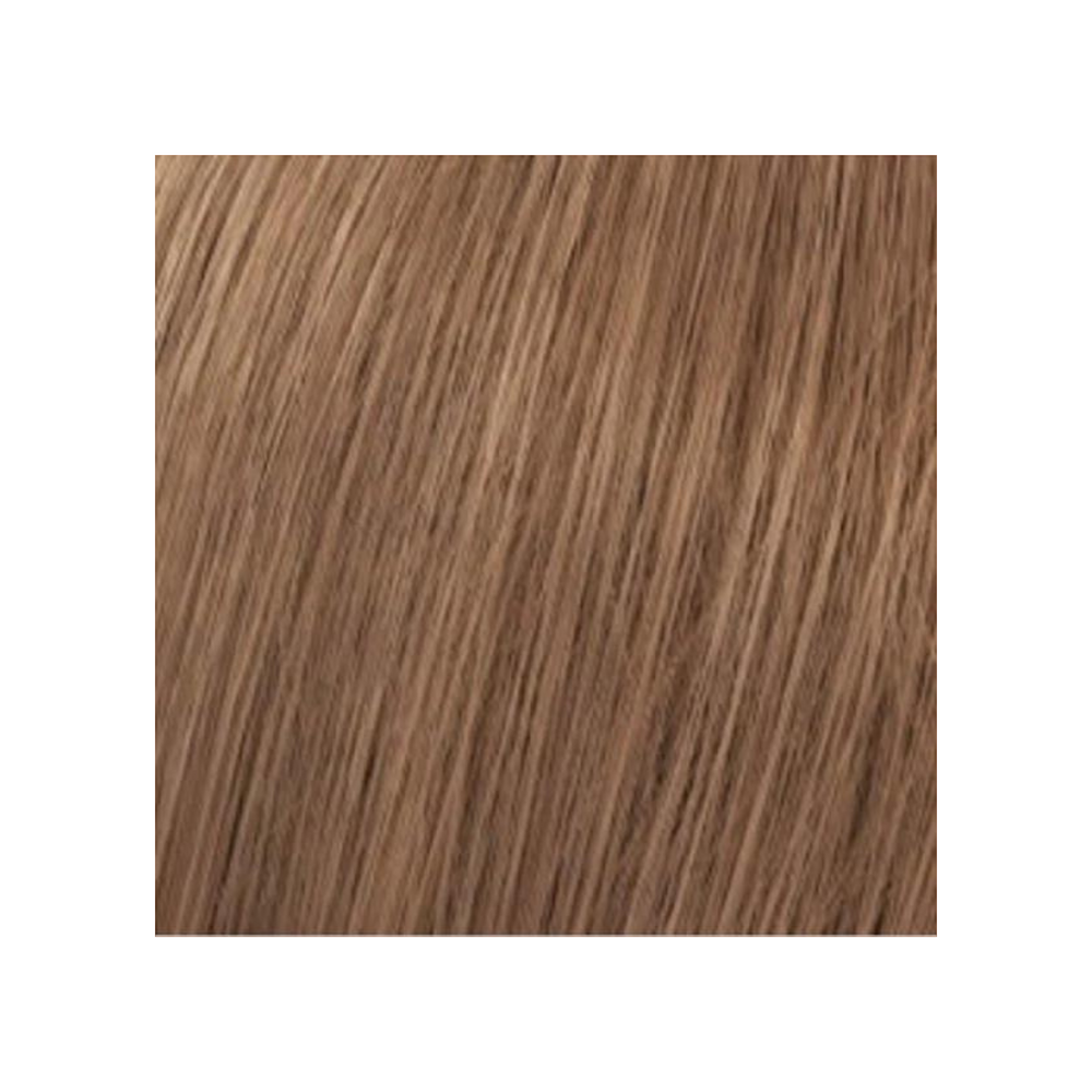WELLA - COLOR_Koleston Perfect Me - Coloration permanente (Niveaux 8)_60ml-8.97_Gisèle produits de beauté