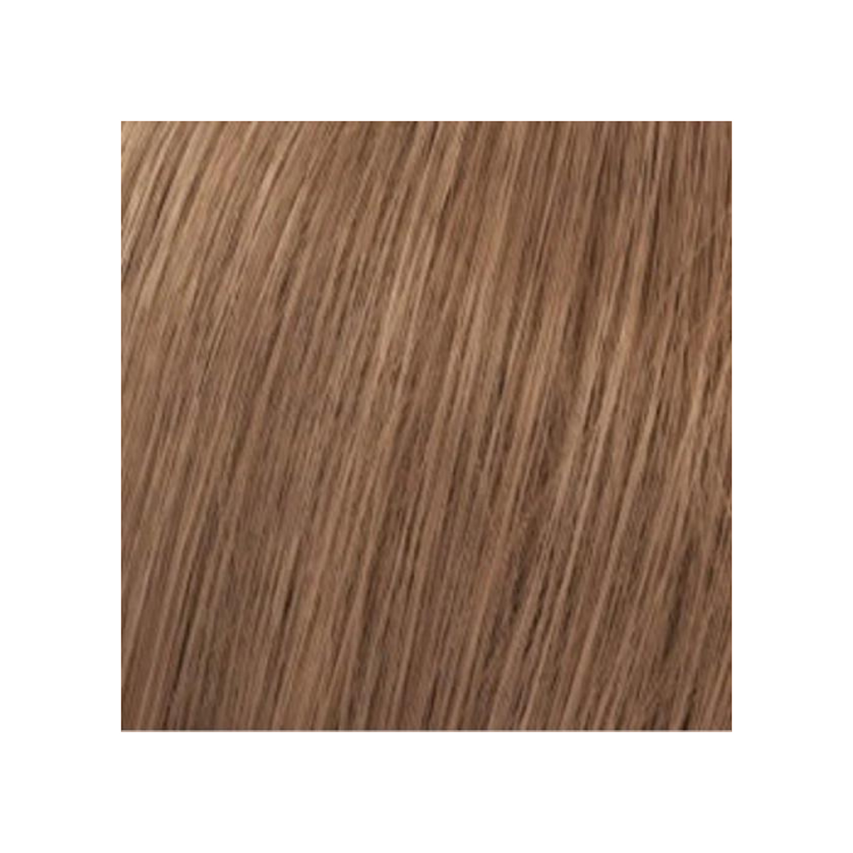 WELLA - COLOR_Koleston Perfect Me - Coloration permanente (Niveaux 8)_60ml-8.97_Gisèle produits de beauté