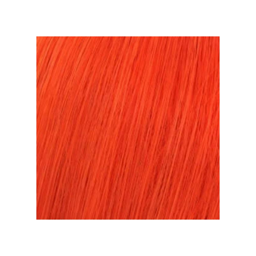 WELLA - COLOR_Koleston Perfect Me - Coloration permanente (Niveaux 99)_60ml-99.44_Gisèle produits de beauté