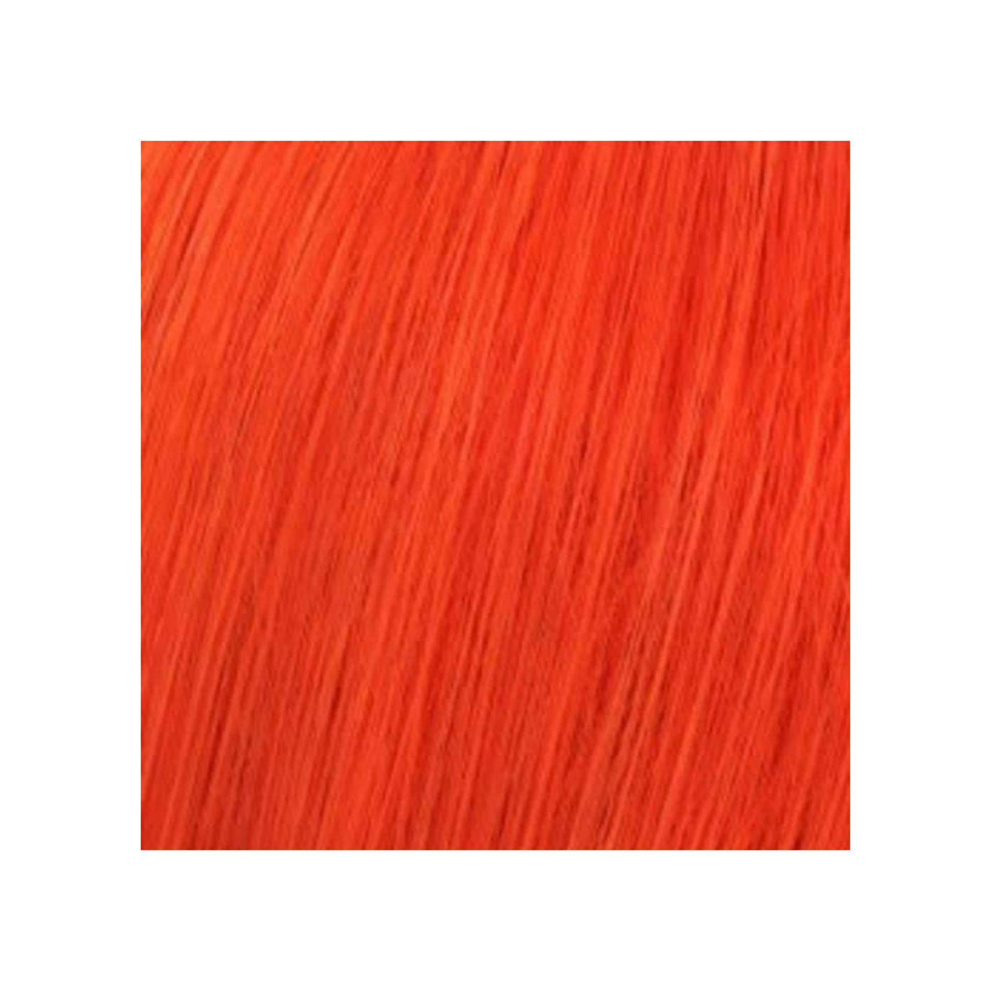 WELLA - COLOR_Koleston Perfect Me - Coloration permanente (Niveaux 99)_60ml-99.44_Gisèle produits de beauté