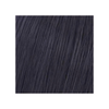 WELLA - COLOR_Koleston Perfect Me - Coloration permanente (Niveaux 2)_60ml-2.0_Gisèle produits de beauté