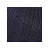 WELLA - COLOR_Koleston Perfect Me - Coloration permanente (Niveaux 2)_60ml-2.8_Gisèle produits de beauté