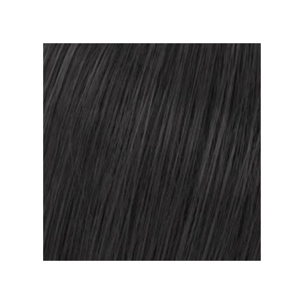 WELLA - COLOR_Koleston Perfect Me - Coloration permanente (Niveaux 3)_60ml-3.0_Gisèle produits de beauté