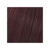 WELLA - COLOR_Koleston Perfect Me - Coloration permanente (Niveaux 33)_60ml-33.55_Gisèle produits de beauté